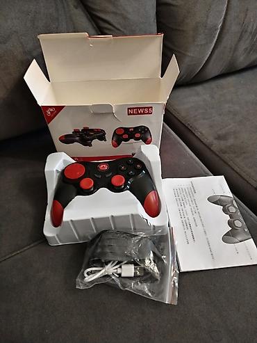 xbox one oyunlar: Təzədi heç işlənməyib istəyən olsa əlaqə saxlasın quraşdırılmağı başa — 5