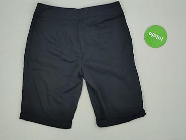 bermudy: Bpc bonprix collection, Szorty damskie, rozmiar S — 3