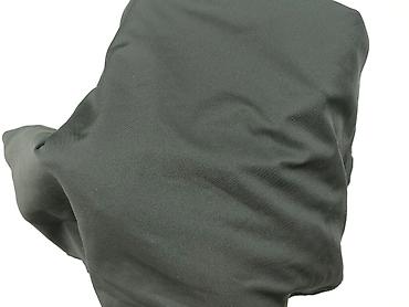 Sukienki: Sukienka damska, rozmiar 2XL — 7