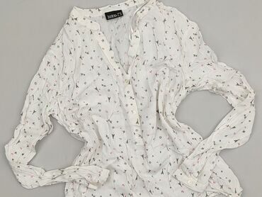 Janina, Жіноча блуза