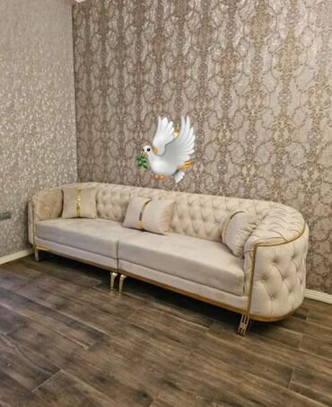 Divanlar: Divan, Yeni