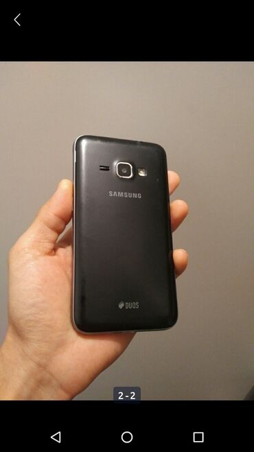 телефон самсунг с 9: Samsung Galaxy J1 2016 цвет - Черный