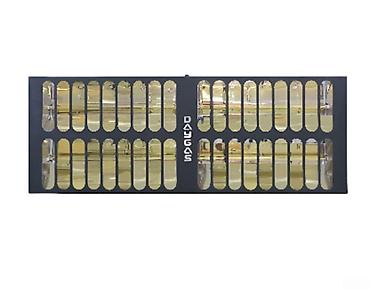 ucuz radiator: Qızdırıcı Solis 8000 (Industrial Type) 8 kW IP 67Qızdırıcı Solis 8000 — 1