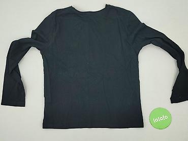 tetry y: Zara, T-shirt damski, rozmiar M — 6