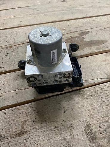 3q0 919 275: ABS PUMPA ZA VOLKSWAGEN TIGUAN - 5N0614109AM | Abs pumpa za Tiguan — 1