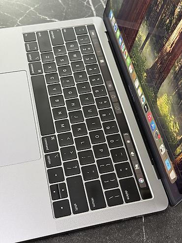 core: Для учебы, Б/у, Intel Core i5, ОЗУ, RAM: 16 ГБ, В рассрочку — 7