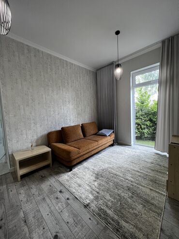 дом кант продажа: Коттедж, КАРВЕН 4 | Карвен 4 сезона, Сары-Ой, Балдар аянтчасы, Унаа токтотуучу жай, унаа туруучу жай, Коргоодогу аймак