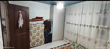 киркомстром квартиры: 1 комната, 25 м², Киркомстром Индивидуалка, 1 этаж, Косметический ремонт — 6