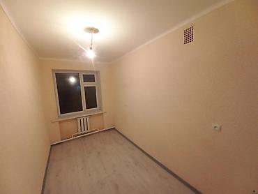 Продажа квартир: 2 комнаты, 55 м² — 3