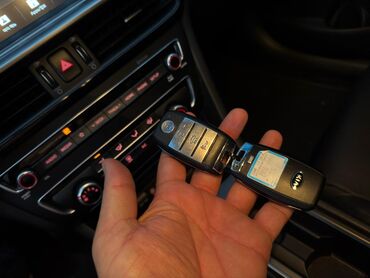 Kia: Kia K5: 2019 г., 2 л, Автомат, Газ, Седан — 6