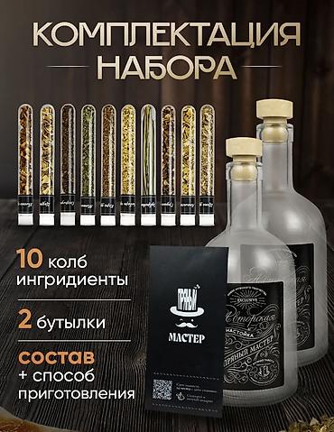 мандарин ящик: 🎁 Подарочный набор настоек «С днём рождения» Идеальный подарок с — 4