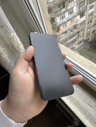 Samsung: Samsung Galaxy S22 5G, 128 GB, rəng - Qara, Sənədlərlə, Barmaq izi, Simsiz şarj -da lalafo.az — 3 Samsung: Samsung Galaxy S22 5G, 128 GB, rəng - Qara, Sənədlərlə, Barmaq izi, Simsiz şarj — 3