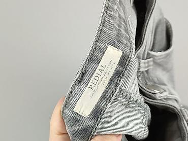 slim jeans: Jeansy damskie, rozmiar XS — 4