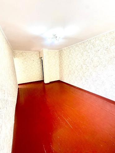24: 2 комнаты, 42 м², Ата-Тюрк парк Индивидуалка, 2 этаж, Косметический ремонт — 3
