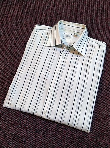 Košulje: Muška košulja Guess vel. L Instant prepoznatljiva, superiorna, ultra — 15