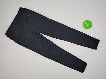 straight jeans: Diverse, Jeansy damskie, rozmiar S — 3