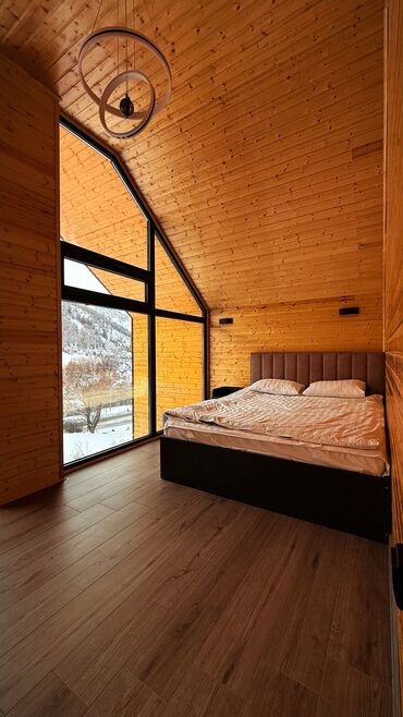 Отели и хостелы: Сдаются at lalafo.kg — 17 Отели и хостелы: Сдаются — 17