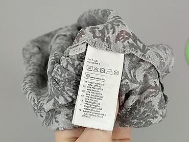 letnie: H&M L.O.G.G., Top damski, rozmiar XS — 4