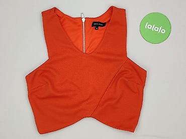 suwak: New Look, Top damski, rozmiar M — 2