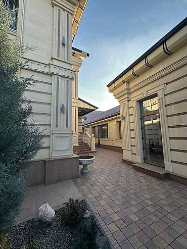 Продажа коттеджей и домов: Откройте двери в пространство, где комфорт превращается в привилегию… — 16