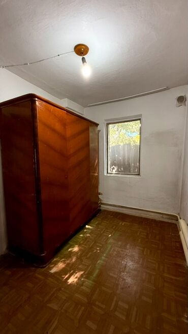 сдается в аренду автомойка: 25 м², 2 комнаты