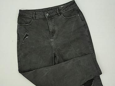 men with jeans: Tu, Jeansy damskie, rozmiar XL — 1