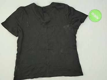 new view: T-shirt damski, rozmiar 3XL — 3