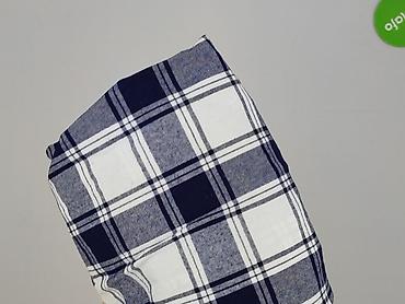 fsbn jacket: Koszulа dla mężczyzn, rozmiar S — 6