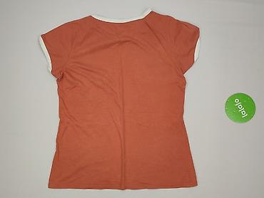 only m: Diverse, T-shirt damski, rozmiar M — 3