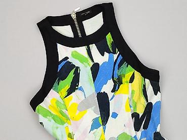 yes ubrania: River Island, Sukienka damska, rozmiar M — 1