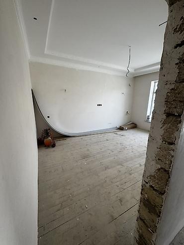 Həyət evləri və villaların satışı: 4 otaqlı, 130 kv. m, Yeni təmirli — 5