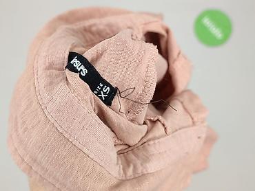 polo pull and bear: Asos, Koszula damska, rozmiar XS — 4