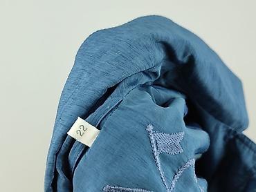 płaszcze born2be: Płaszcz damski, rozmiar 2XL — 4