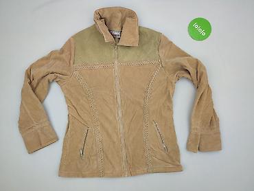 index: Kurtka przejściowa damska, rozmiar 2XL — 2