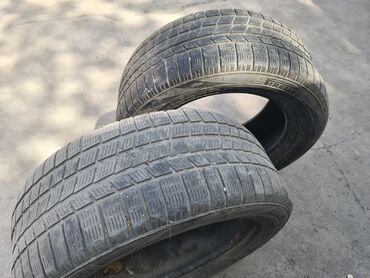 майбах машина: Продаю шины