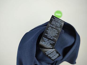 bluzki baskinki: Dorothy Perkins, Sukienka damska, rozmiar S — 6