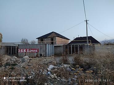 Строительство под ключ: Узбек бригадиси любой работы по строительству с нуля подключ отделка — 5