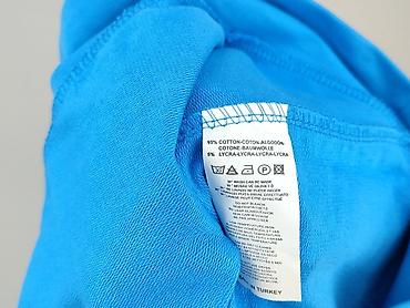 janina stretch basic for everyday: Tunika damska, rozmiar S — 5