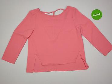 zebra: Zara, Bluzka damska, rozmiar L — 2