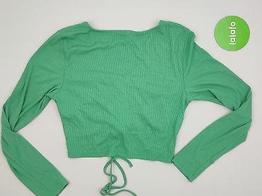 bluzki bing: ONLY, Top damski, rozmiar L — 3