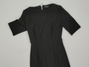 viola piekut olx: Mohito, Sukienka damska, rozmiar 2XS — 1