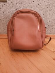 цена 1 карата бриллианта в баку: Рюкзак, Б/у at lalafo.az цена 1 карата бриллианта в баку: Рюкзак, Б/у