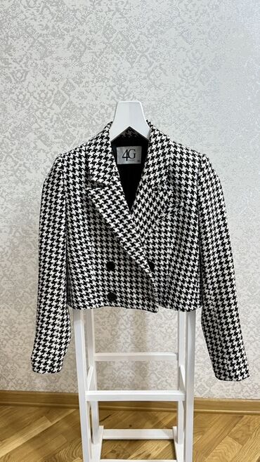 Plaşlar: Pencek 38olcu 25azn