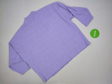 golf damski c: Dunnes, Sweter damski, rozmiar 2XL — 3