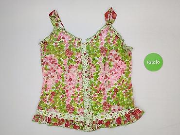 dwustronna: Per Una, Top damski, rozmiar 2XL — 2