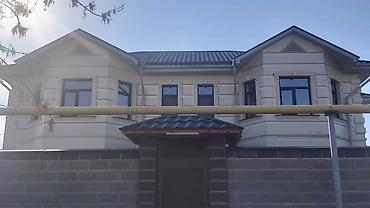 Сайдинги: Сайдинги для Фасад, Металлический, Новый — 29