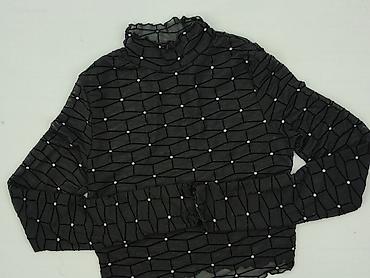 sheinside polska: Shein, Bluzka damska, rozmiar M — 1