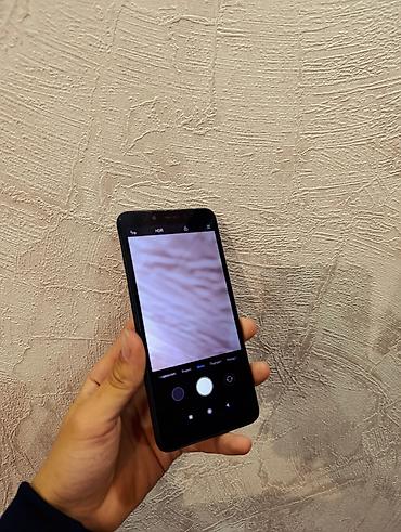 Redmi: Redmi, Redmi 6, Б/у, 32 ГБ, цвет - Синий, 2 SIM — 9