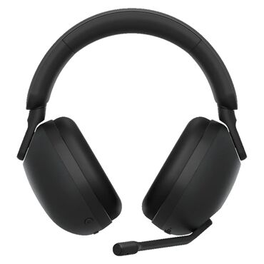 наушники sony mdr xb550ap: Толук габариттүү, Sony, Жаңы, Электр зымсыз (Bluetooth), Классикалык