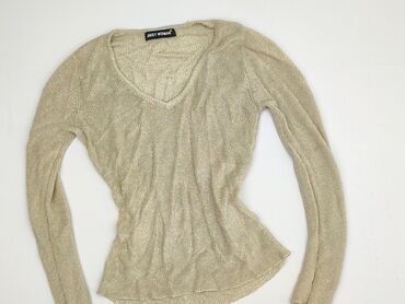 Women: Women's blouse, size S (EU 36)